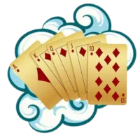 game bài rikvip