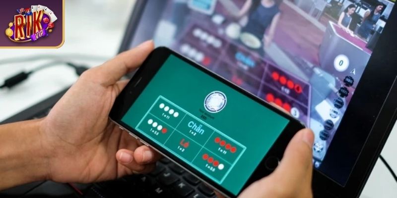 Chức năng phiên bản di động