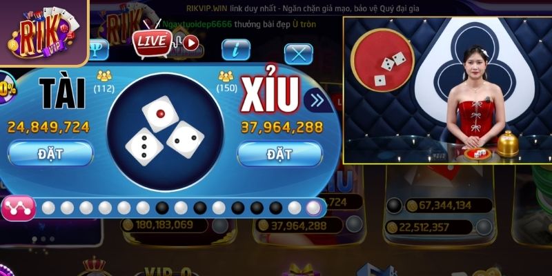 Đăng xuất sau mỗi phiên chơi
