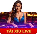 Rikvip Club ❤️ Rik Vip Đăng Nhập - Game Bài Đổi Thưởng Rikvip 2025 15 tài xỉu rikvip