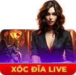 Rikvip Club ❤️ Rik Vip Đăng Nhập - Game Bài Đổi Thưởng Rikvip 2025 17 xóc đia rikvip