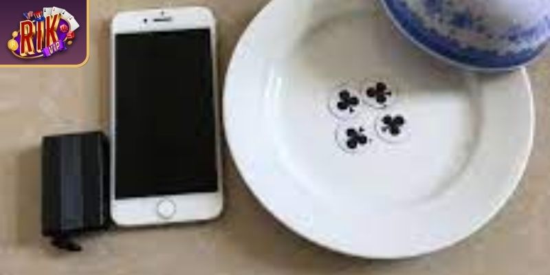 Pháp lý có thể bị xử phạt nghiêm