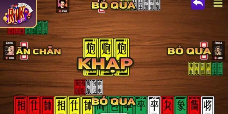 Giải mã các thuật ngữ thường dùng