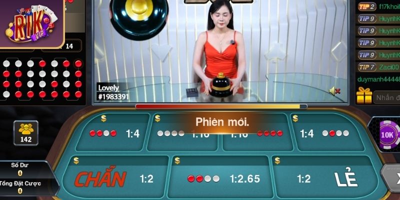 Giải mã cầu 1-2-3 thử thách cho người chơi